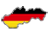 EXCOP - Deutsch